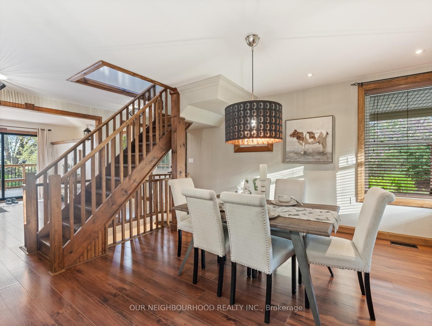 205 Cove Road photo 16