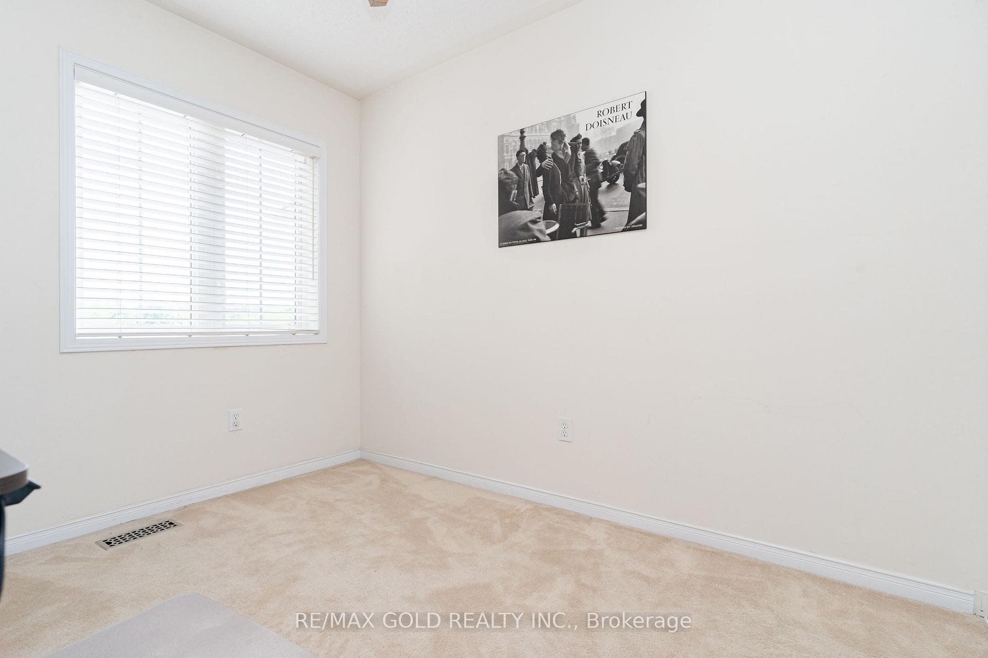 23 Fountain View Way photo 23