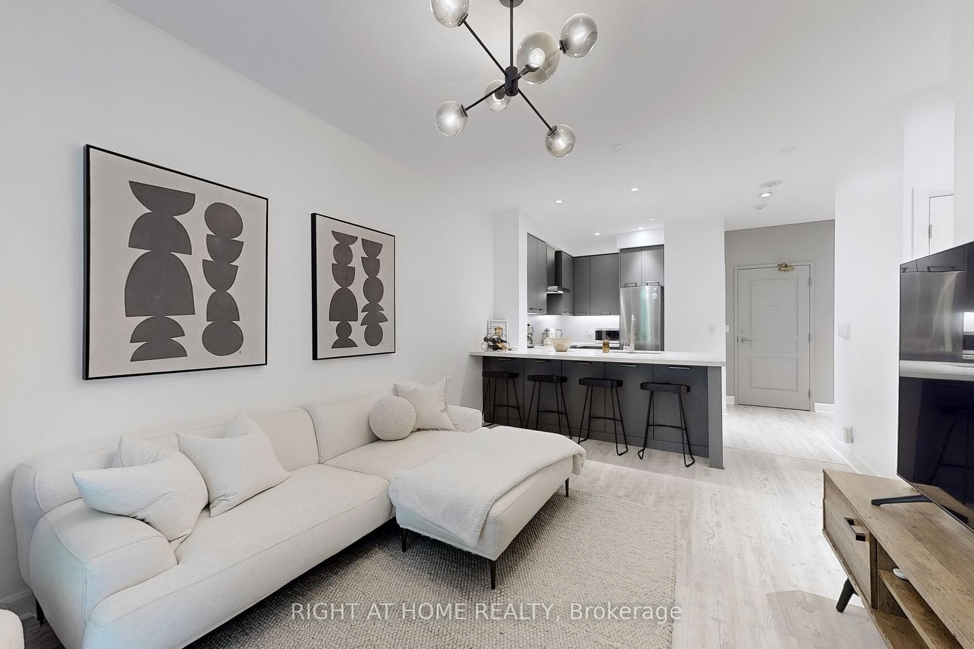 16 Dallimore Circle Unit T12 photo 6