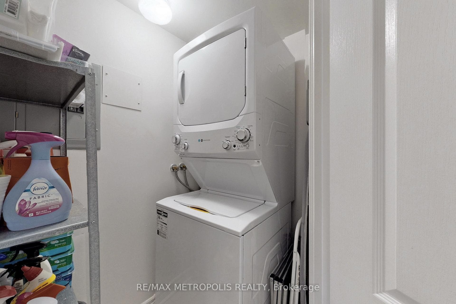3 Rean Drive Unit 1312 photo 36