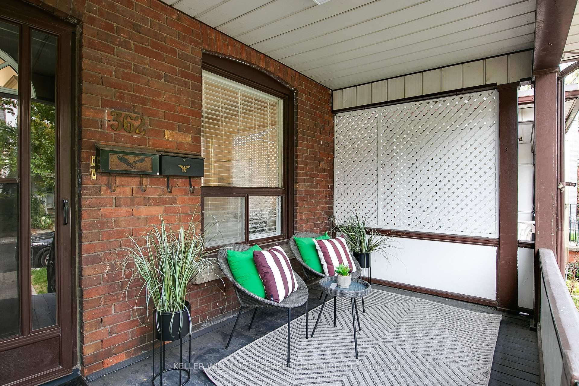 362 Brock Avenue photo 4