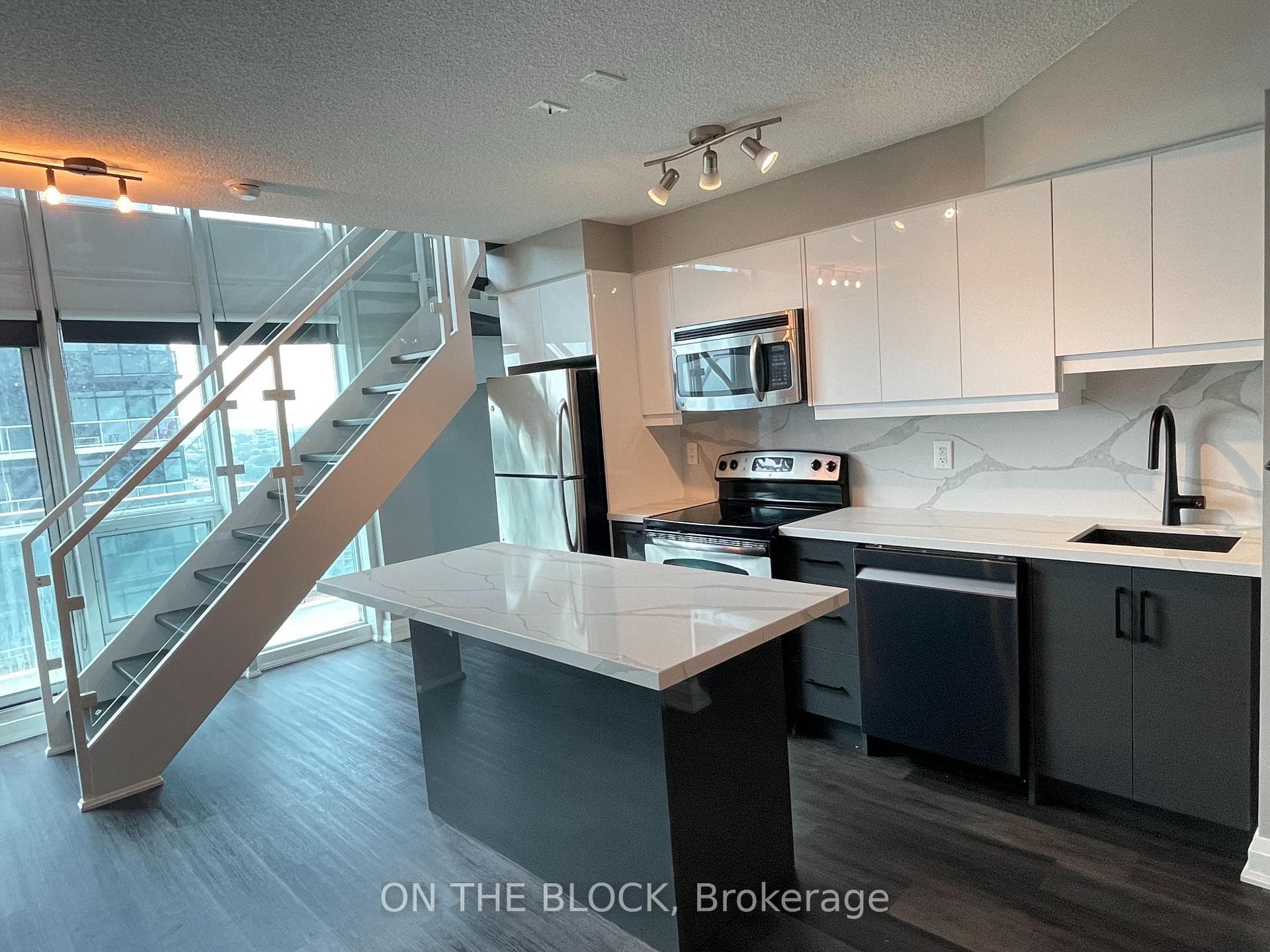 155 Legion Road Unit 2107 photo 1