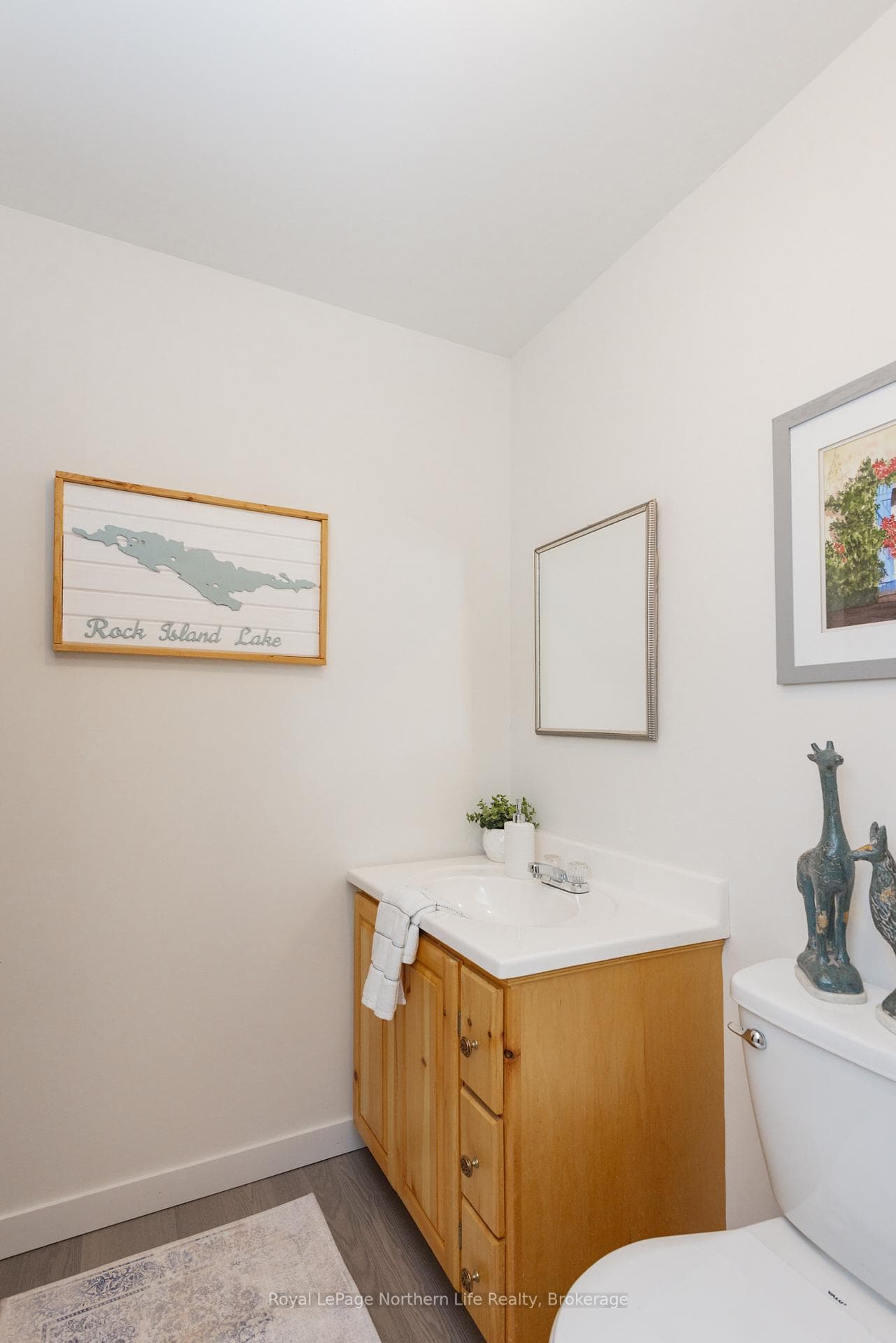 30 Gladstone Avenue photo 42