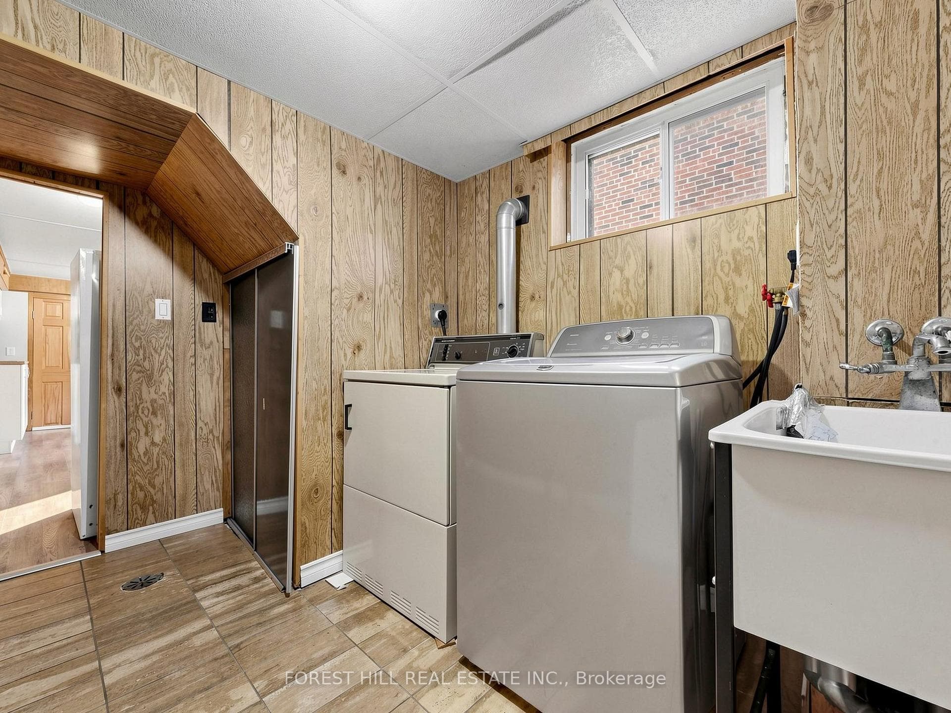 25 Cartwright Avenue photo 29