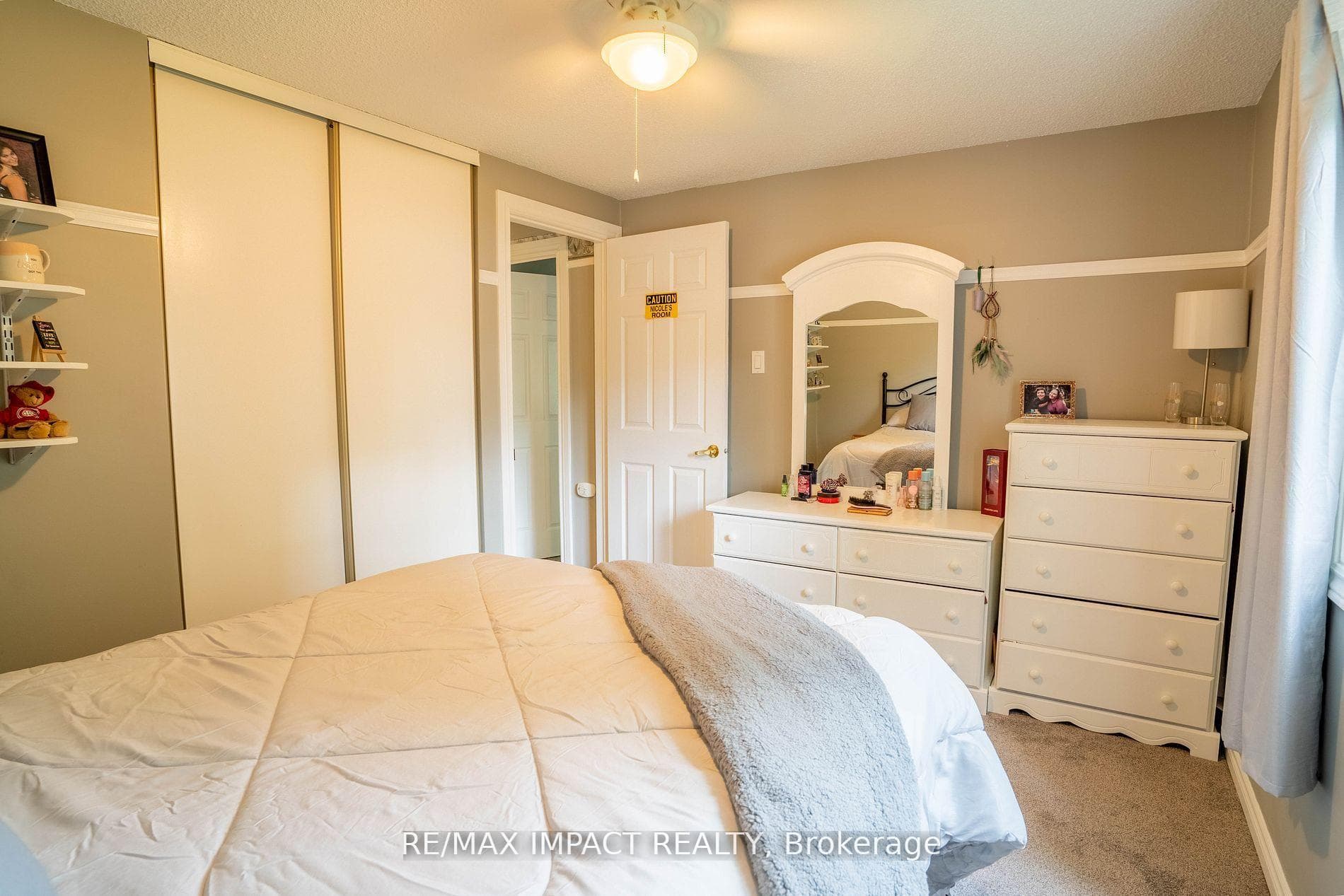 44 Plumridge Court photo 17