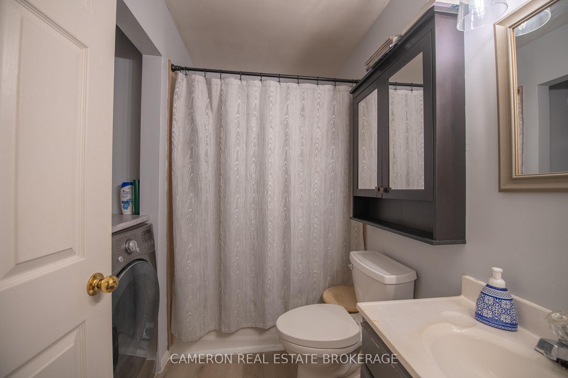 428 Sixth Street photo 12