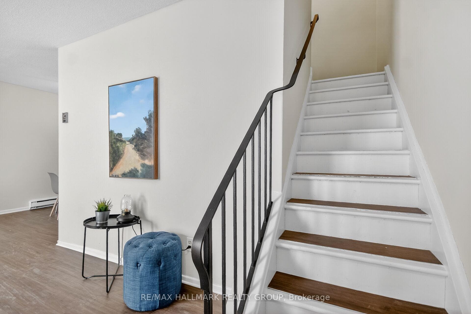 2640 Draper Avenue Unit 15 photo 19