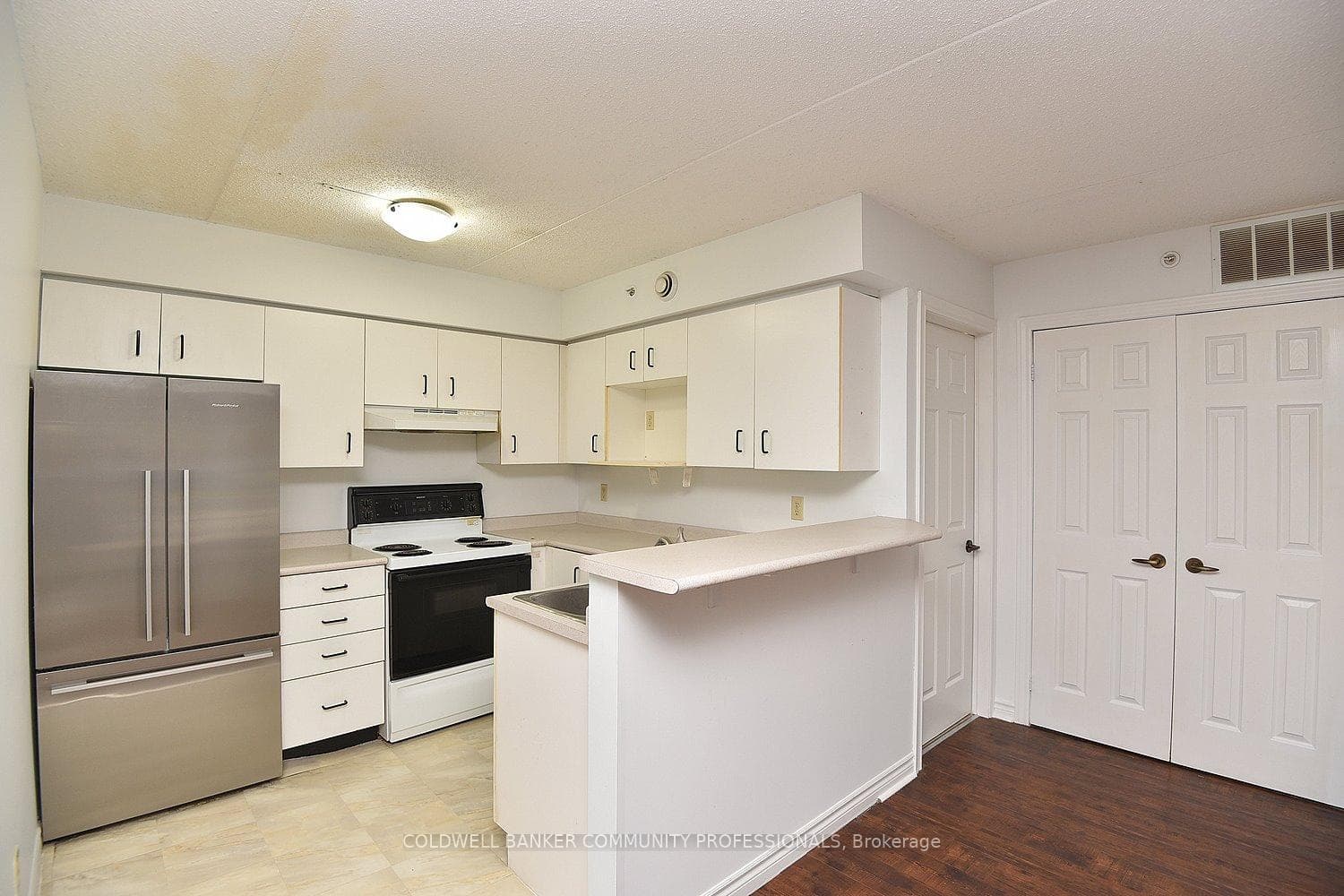 4025 Kilmer Drive Unit 108 photo 18