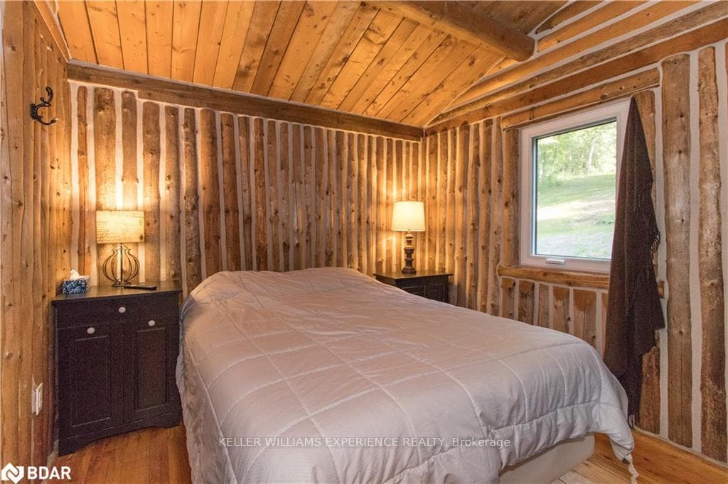 337 Deer Run Road photo 17