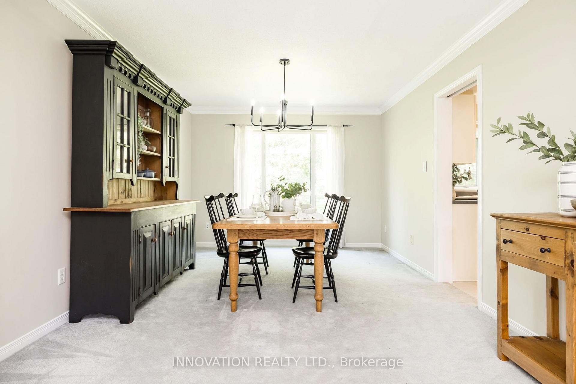 12 Wendell Avenue photo 13