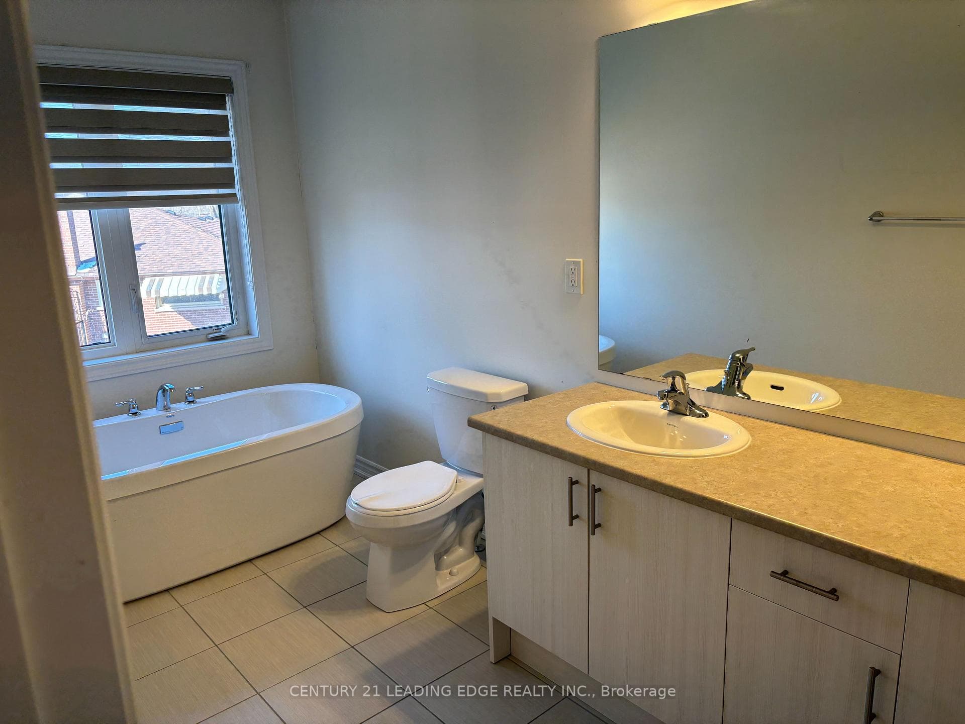 318 OKANAGAN Path photo 10
