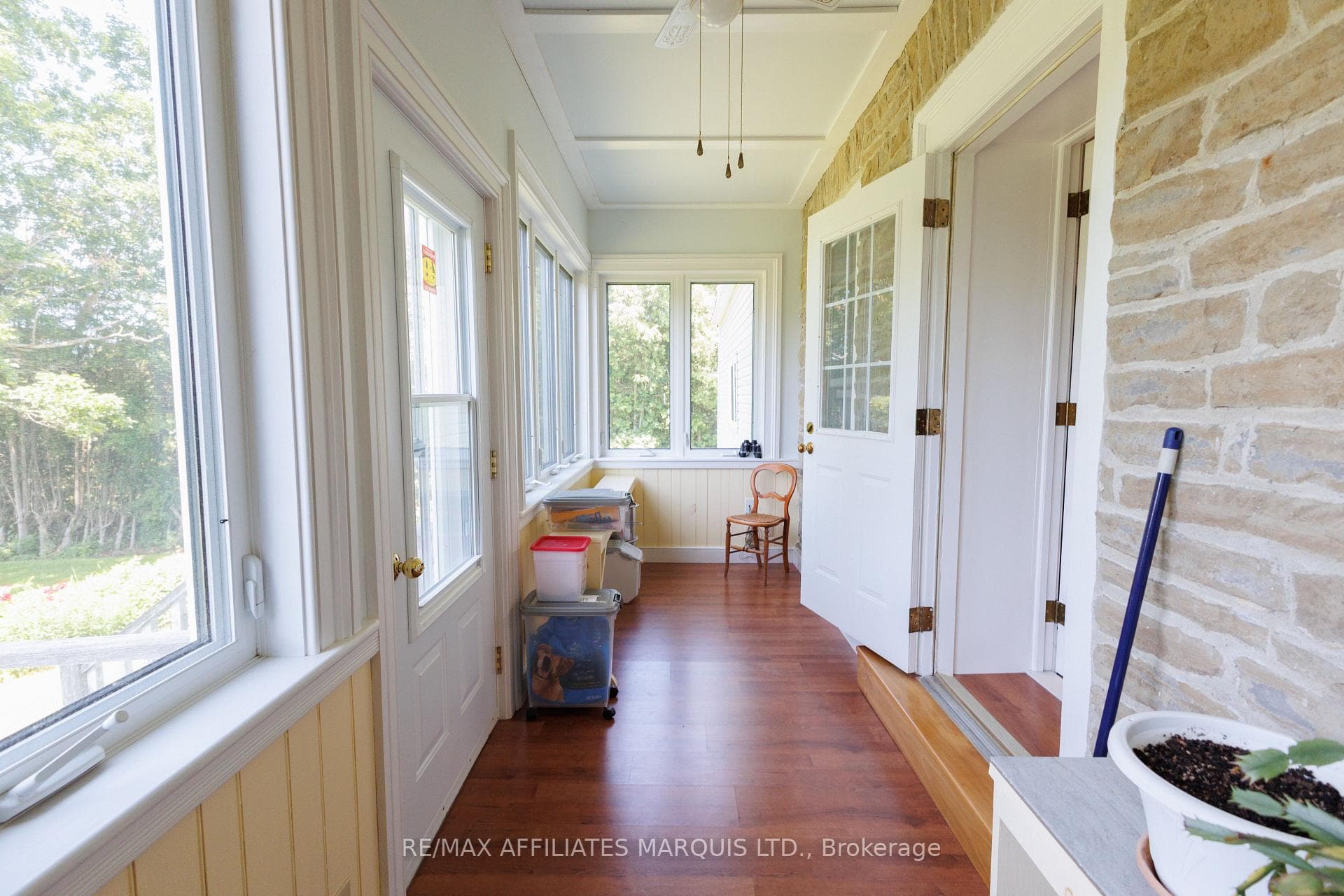 7105 ADAMS Road photo 24