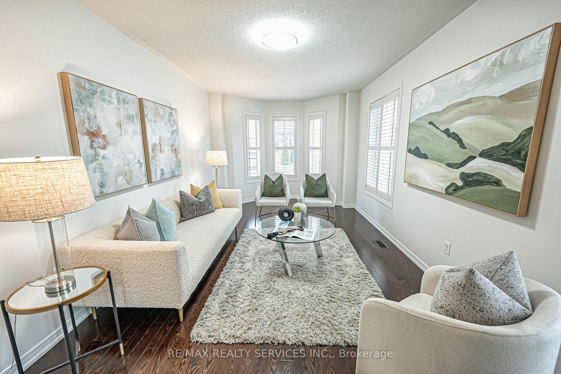 9 Delport Close photo 8