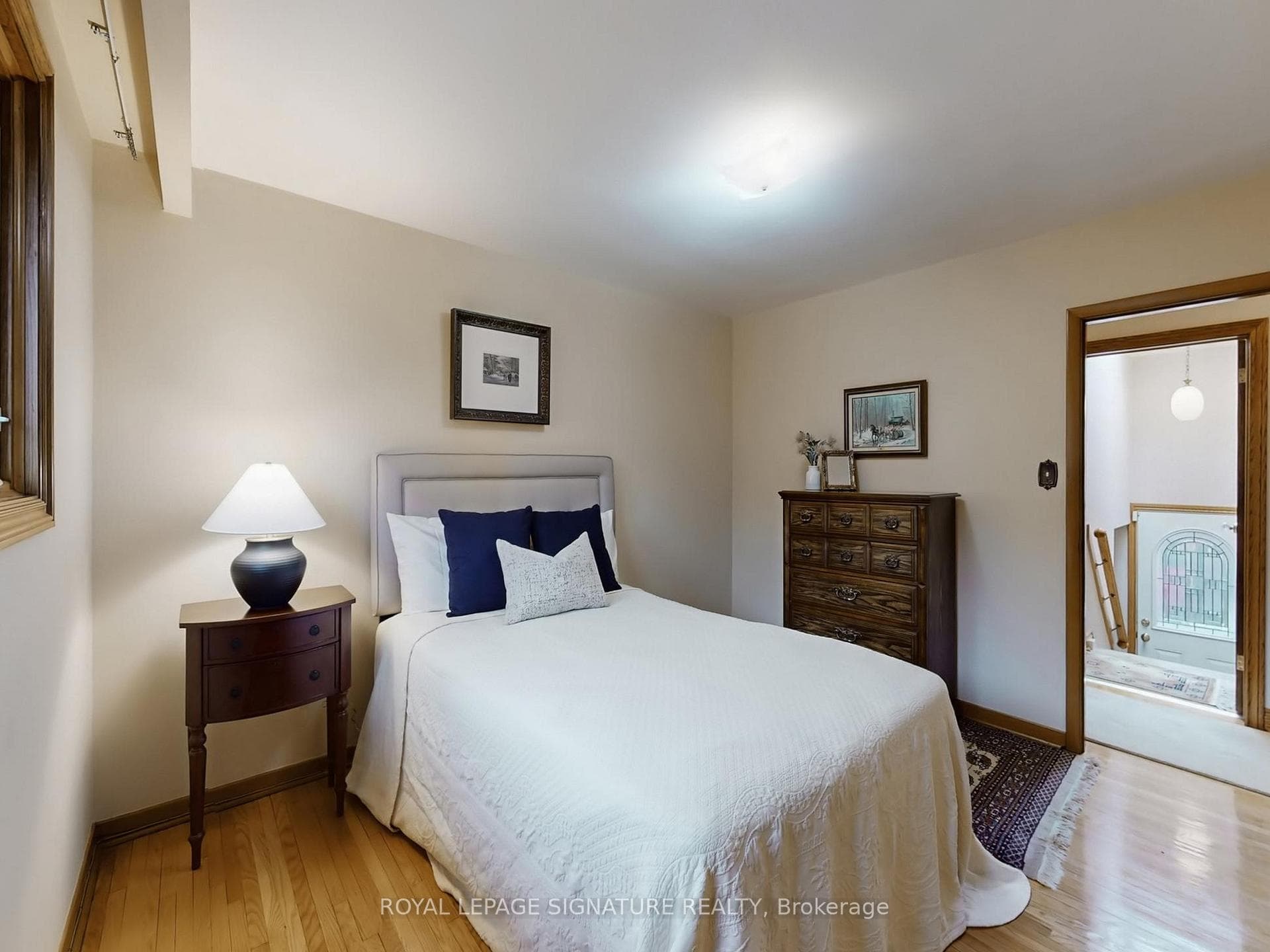 27 Knowland Drive photo 27