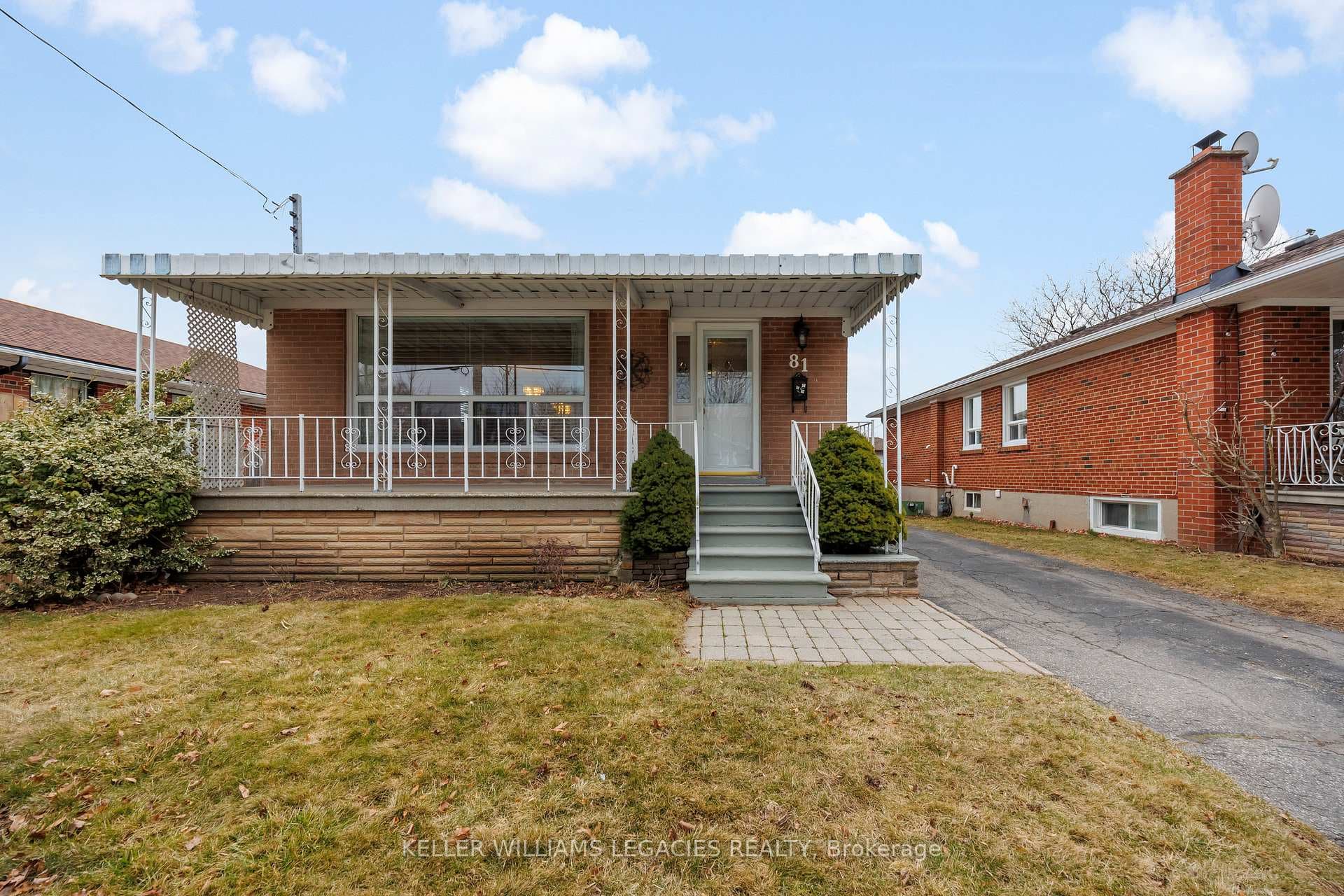 81 Pandora Circle photo 1