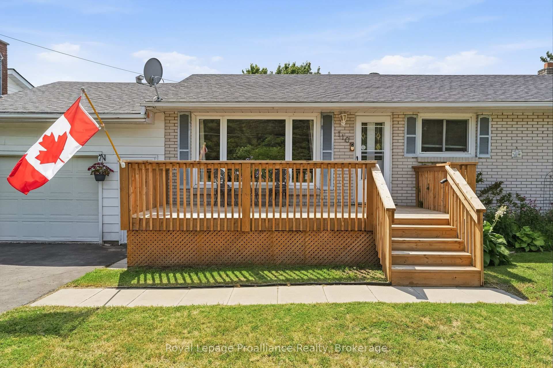 110 Ontario Street photo 2