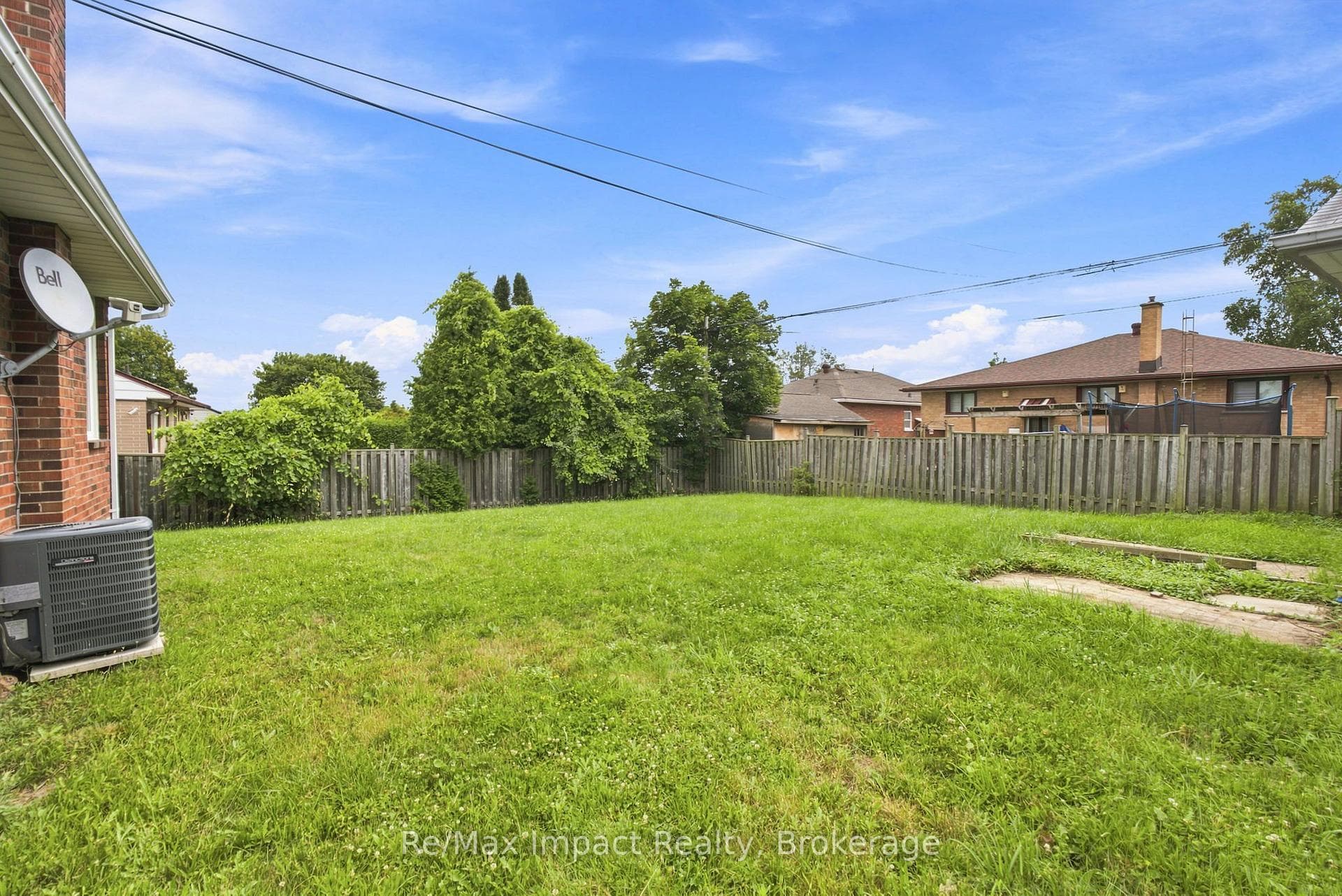 505 Annapolis Avenue photo 35