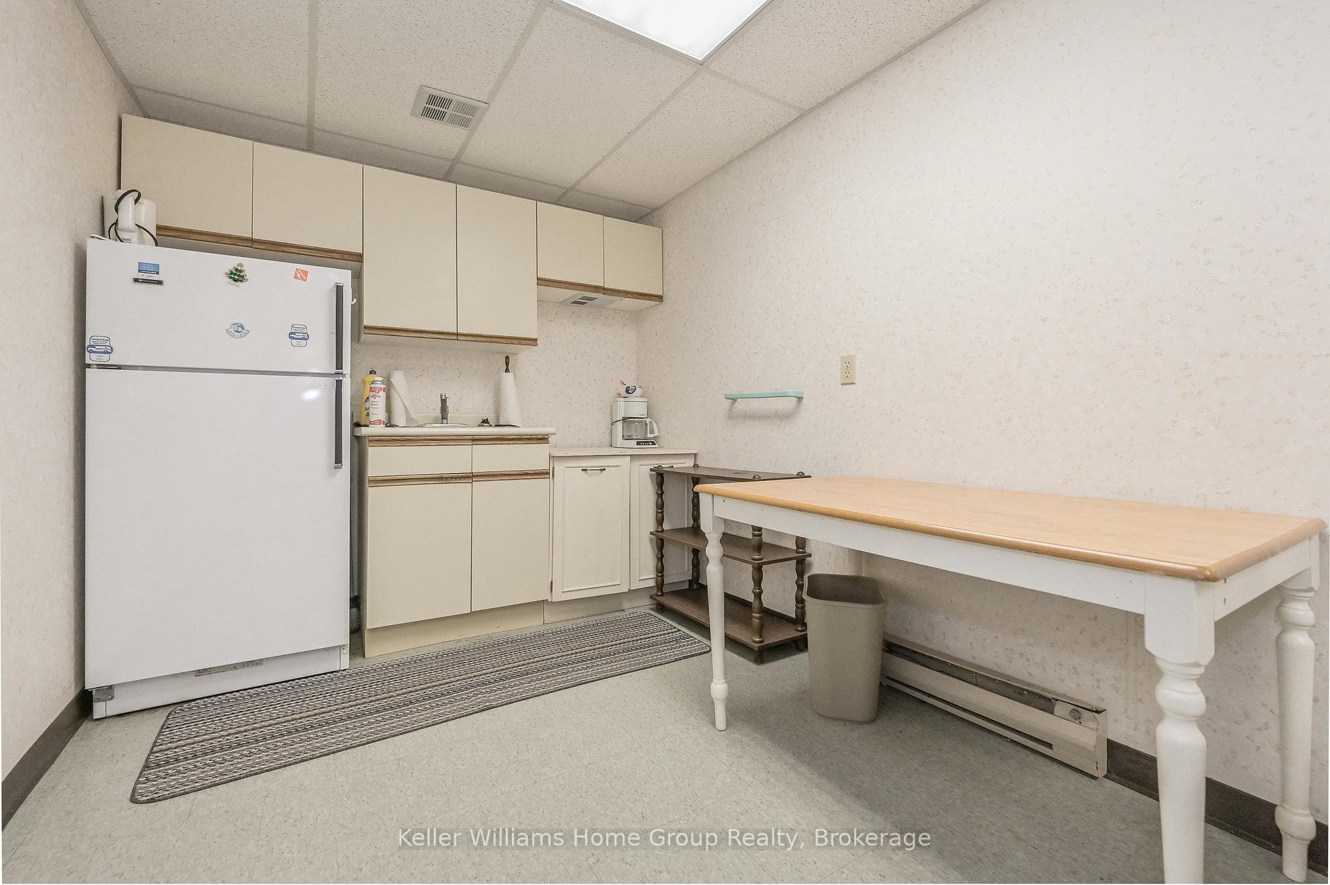 107 Bagot Street Unit 107 photo 33
