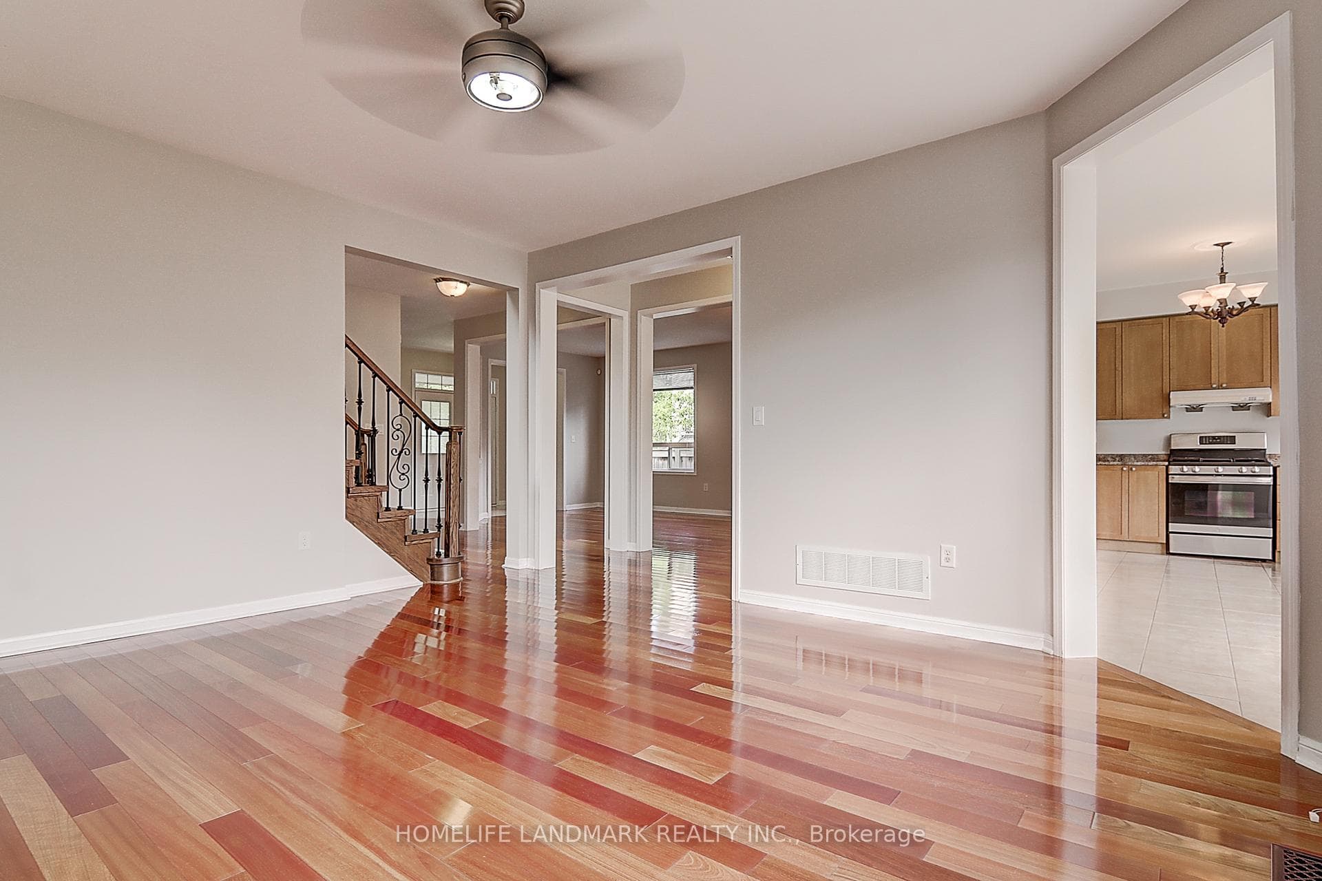 51 Raffia Avenue photo 15