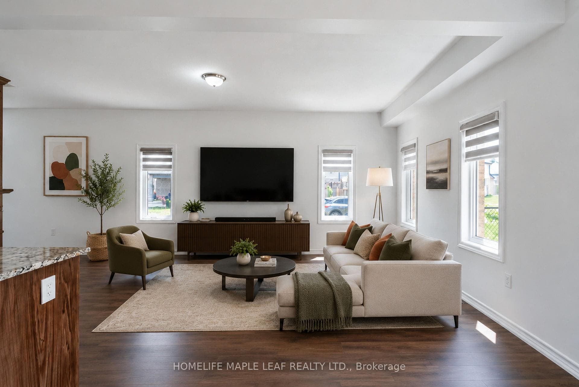2751 Oriole Drive photo 24