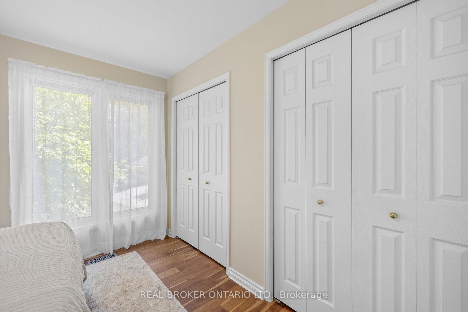 6550 Rideau Valley Drive photo 26
