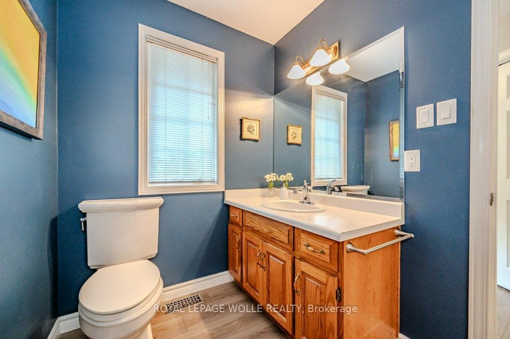 3012 Old Mill Road photo 16