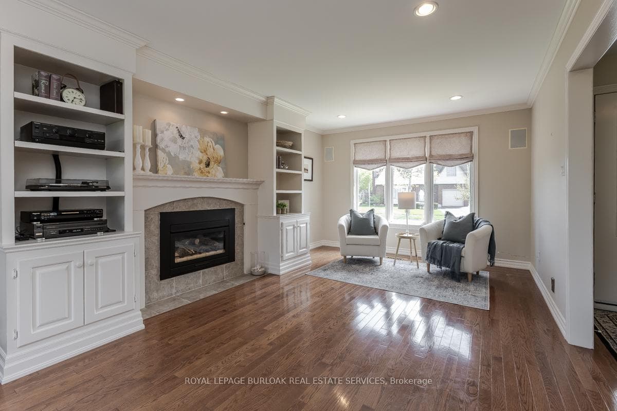 621 Laural Drive photo 18