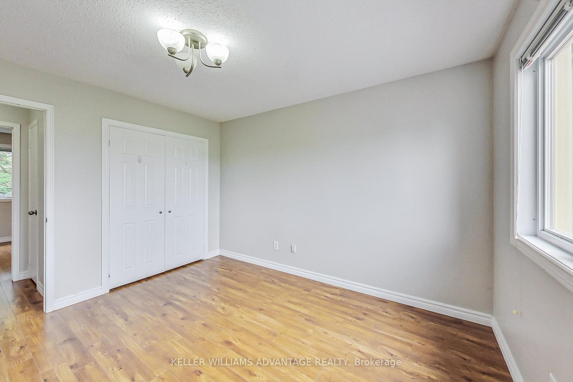 302 College Avenue Unit 49 photo 17
