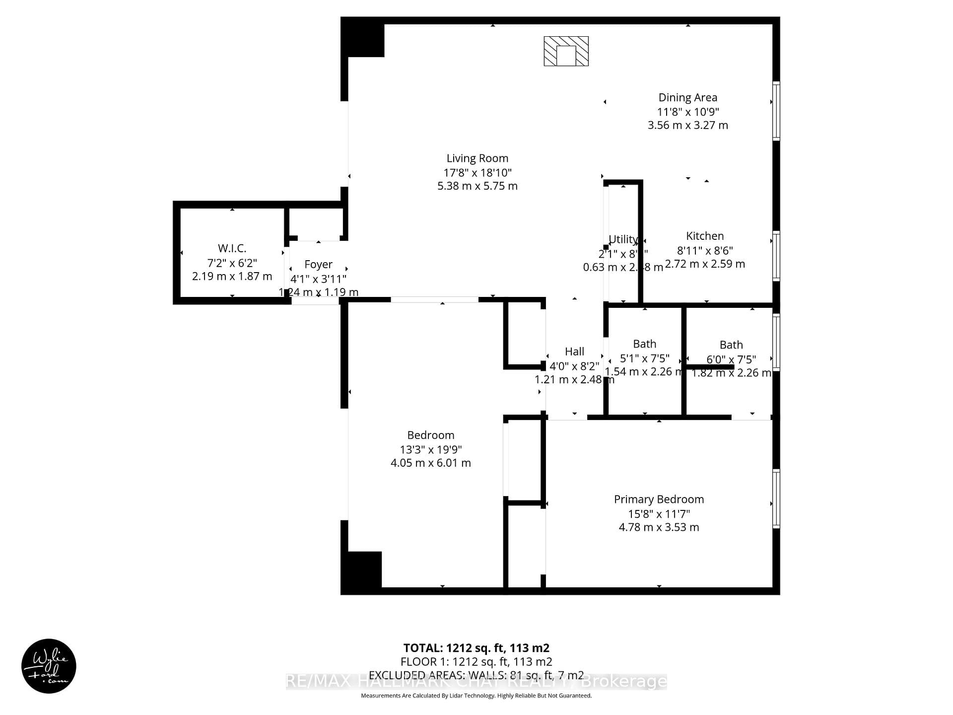 1102 Horseshoe Valley Road Unit 312 photo 40