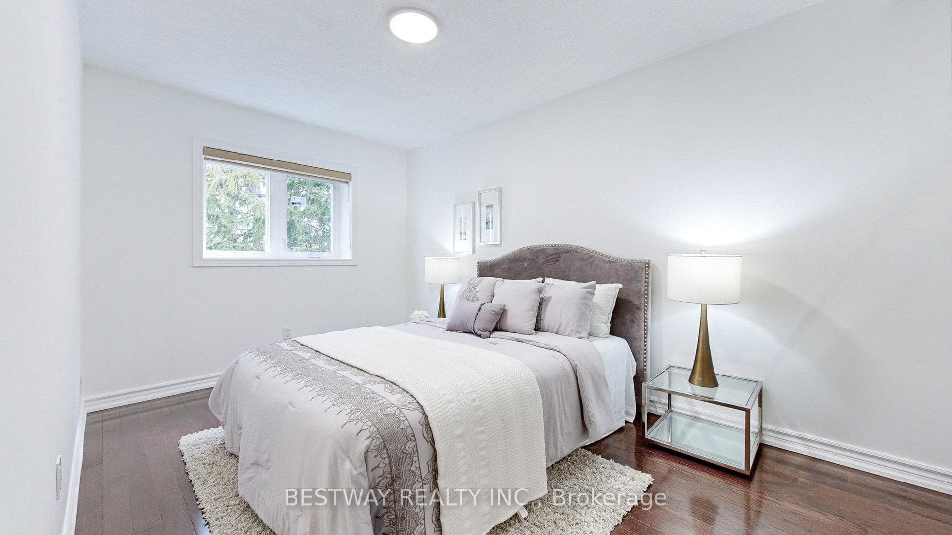 30 Buddleswood Court Unit 9 photo 19