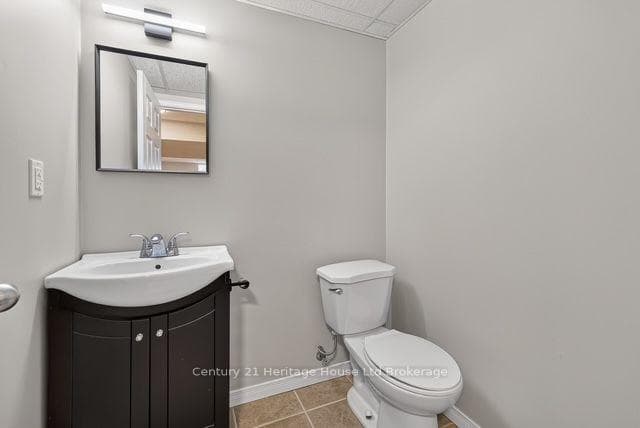 119 Southview Court photo 25