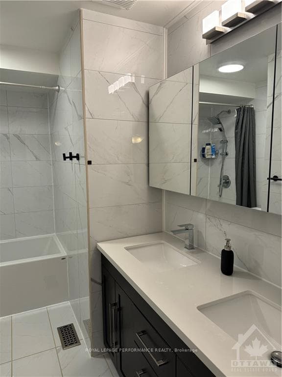 1923 ASHMONT Street Unit 91 photo 25