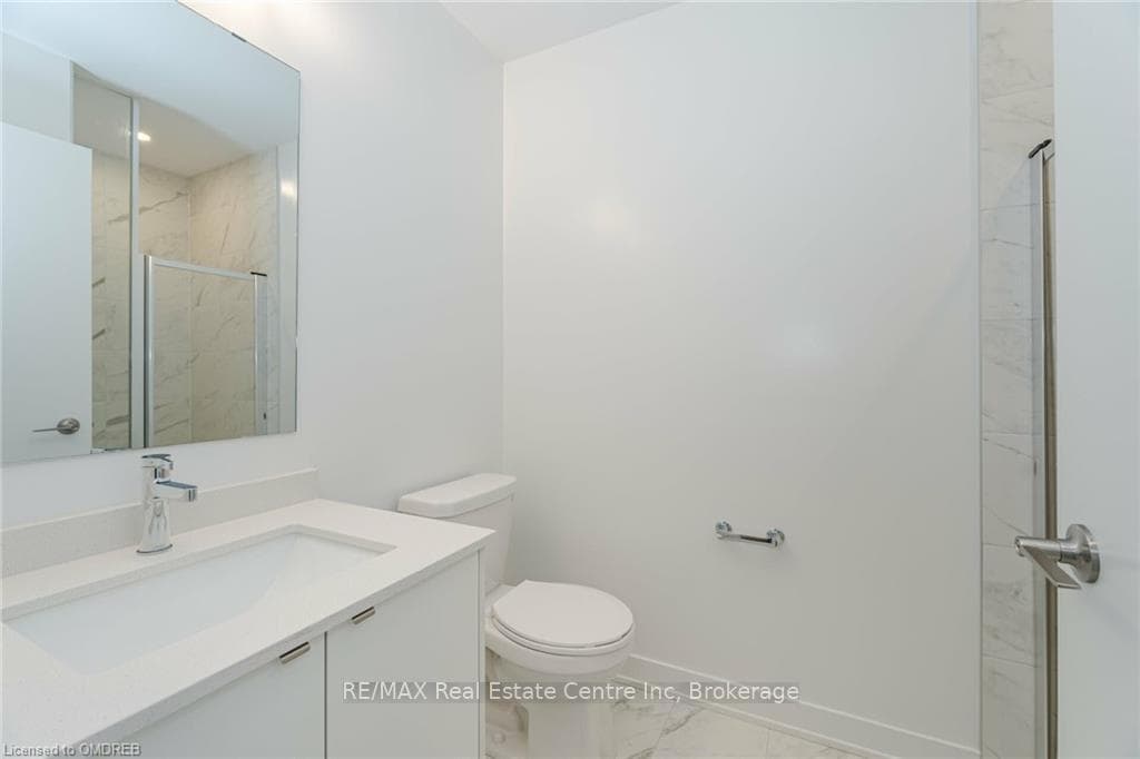 1440 CLARRIAGE Court Unit 216 photo 19