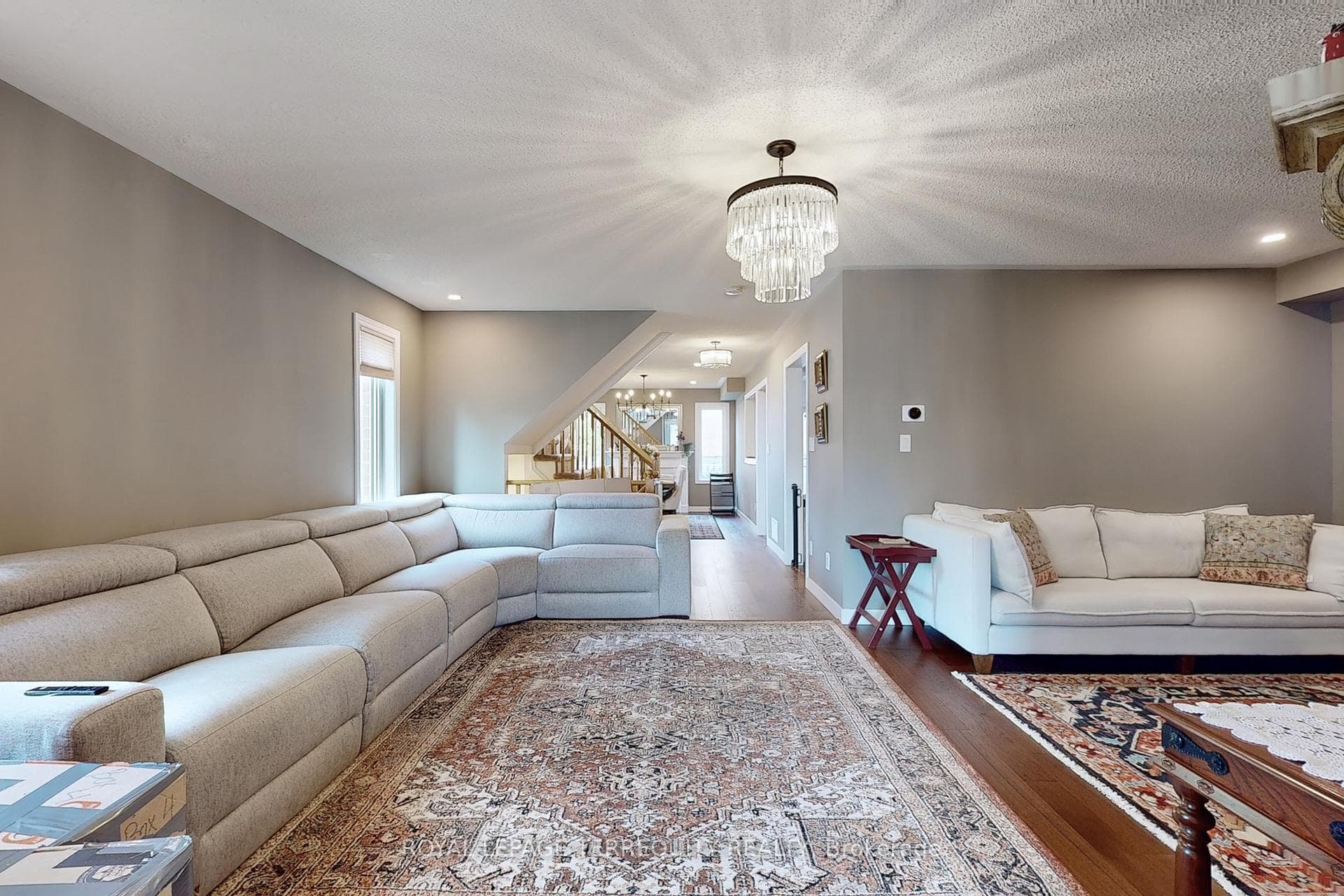 65 Lorridge Street photo 7