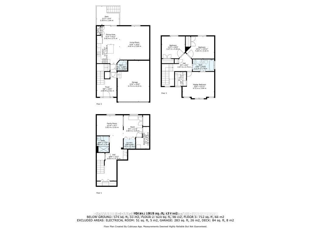 24 Willis Avenue photo 40