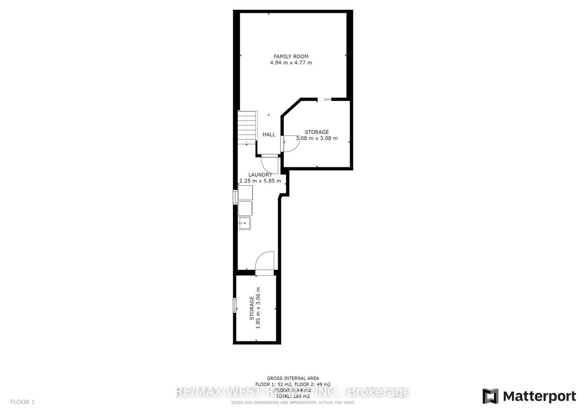 101 Cedargrove Road photo 44
