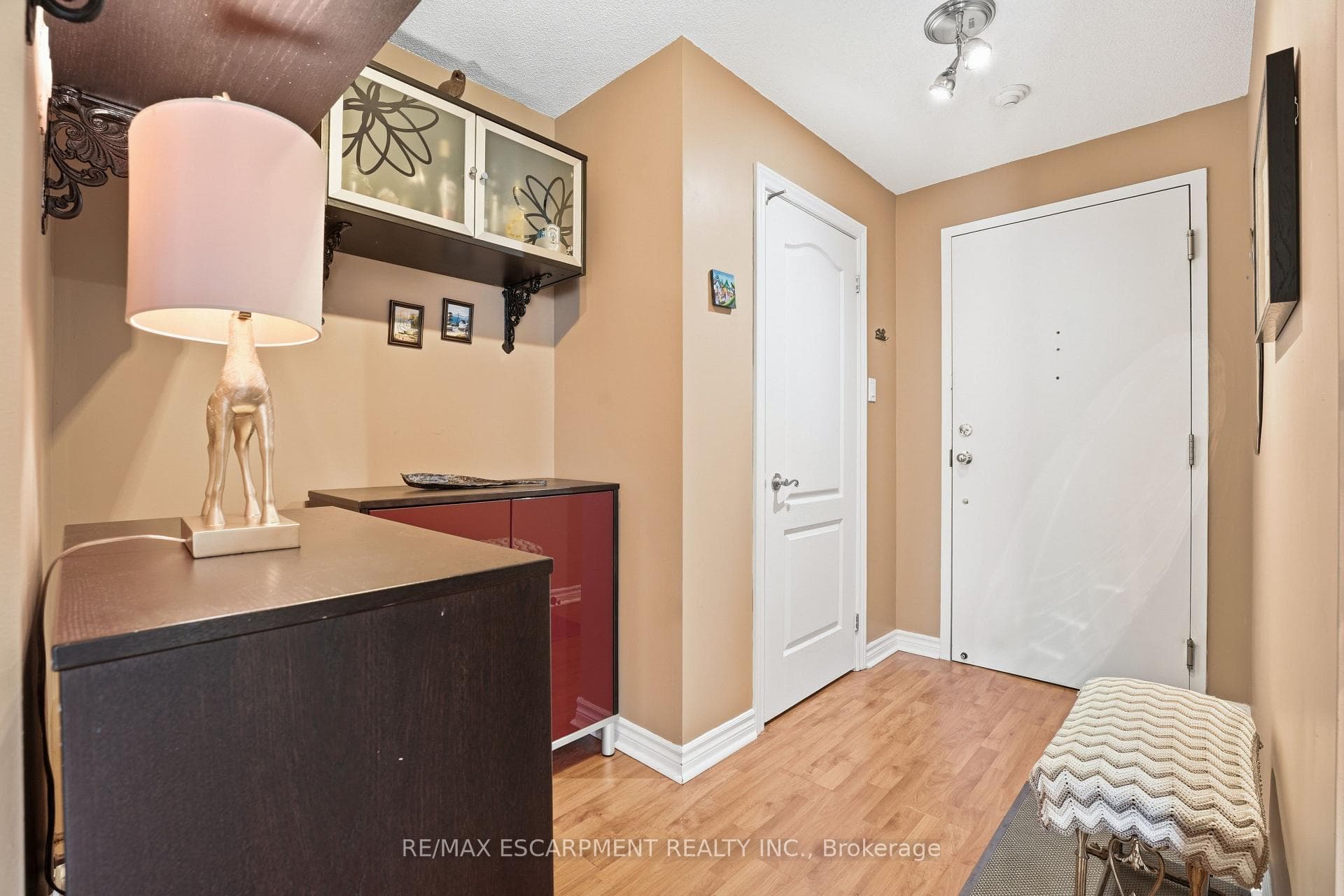 135 James Street Unit 802 photo 22