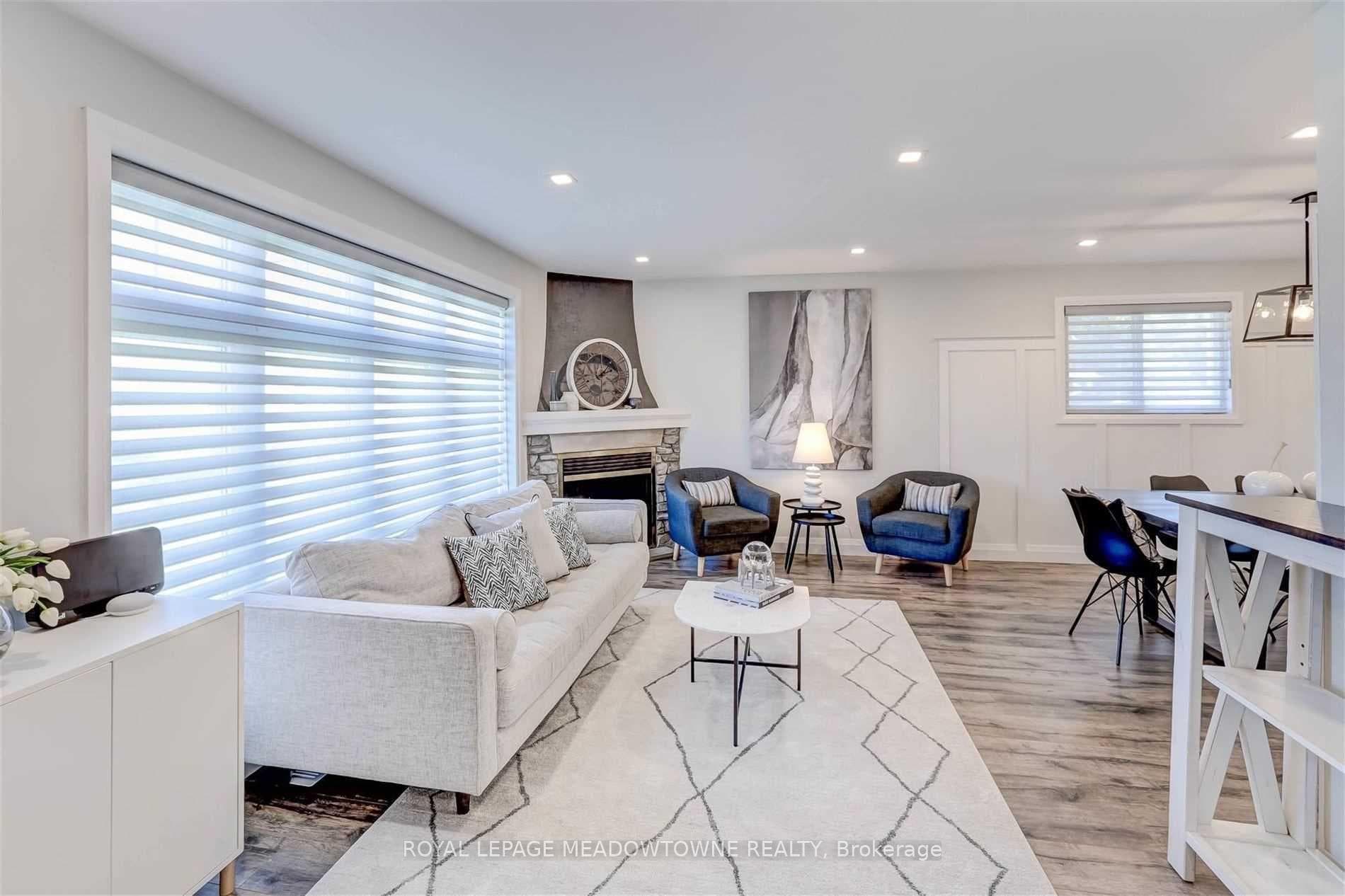 178 Mountainview Road photo 5