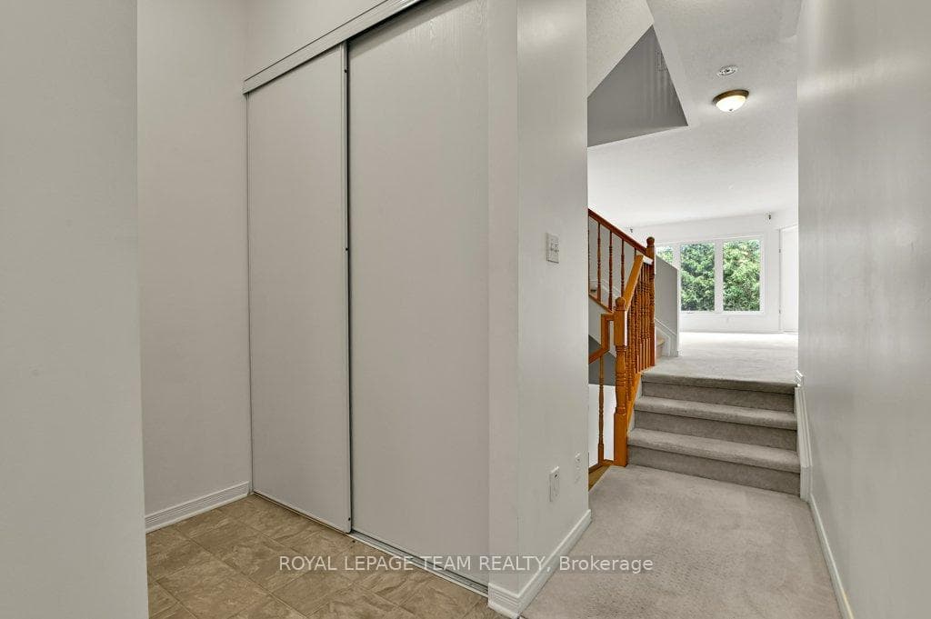 147 Sorento Street photo 5