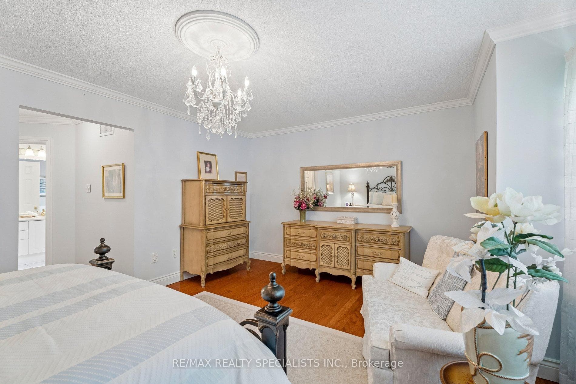 43 Bush Crescent photo 15