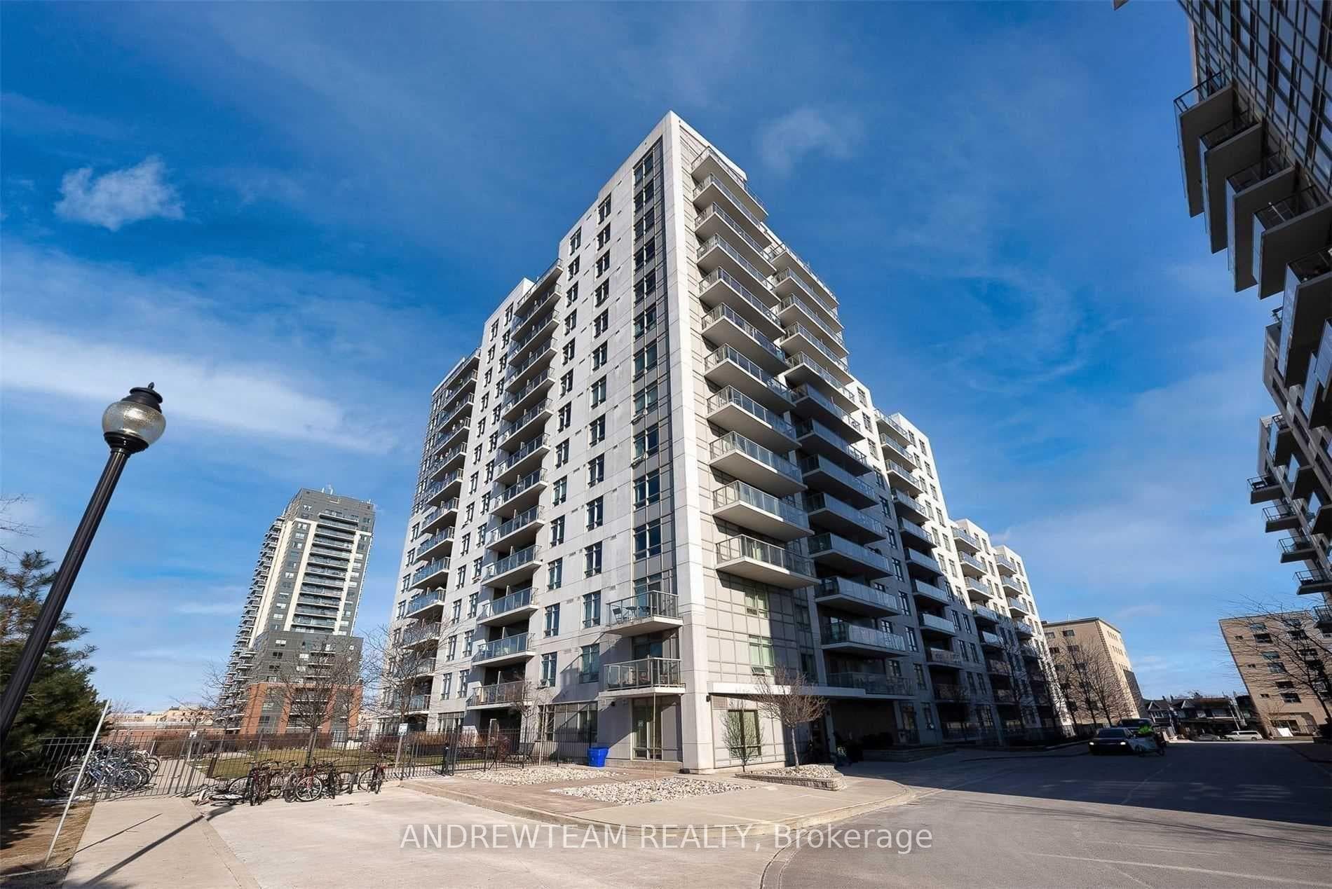 816 Lansdowne Avenue Unit 620 photo 14