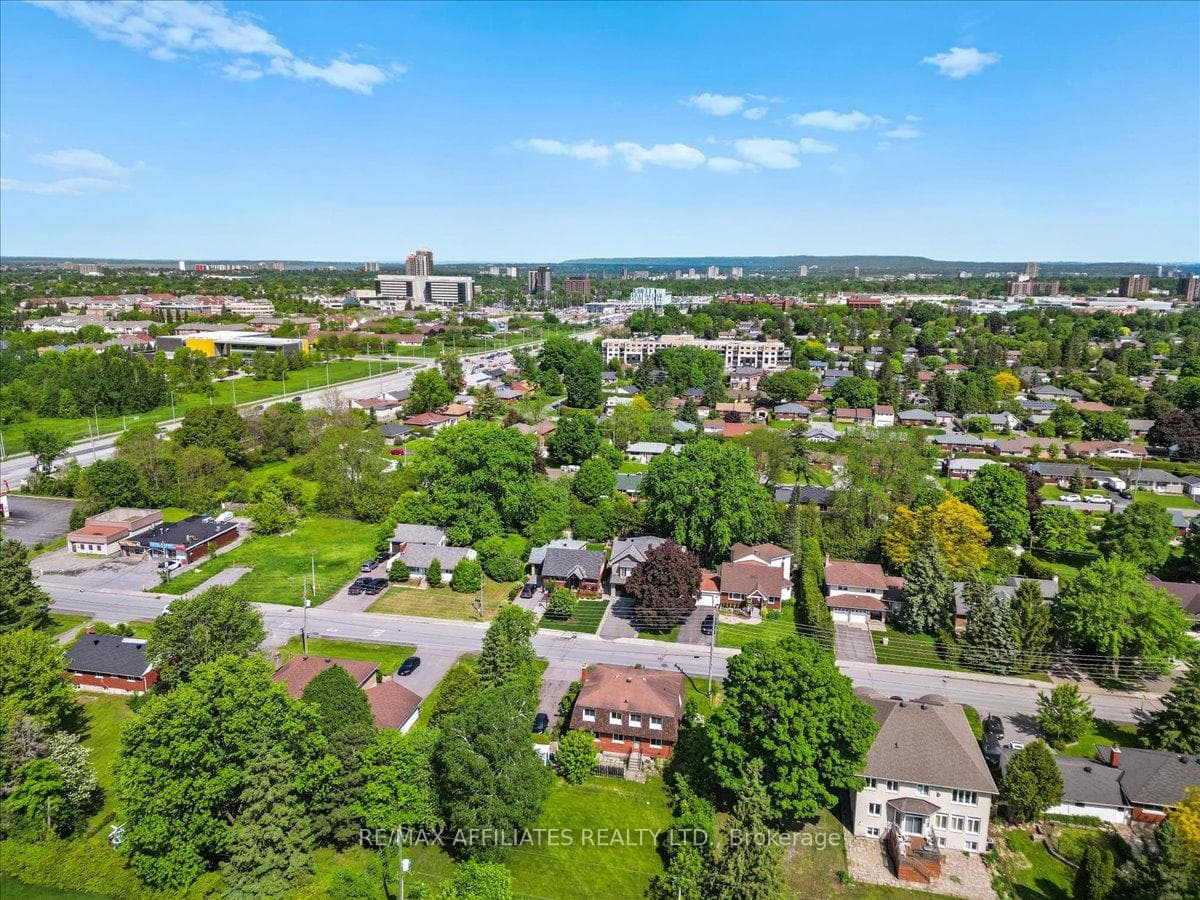 186 Norice Street photo 46