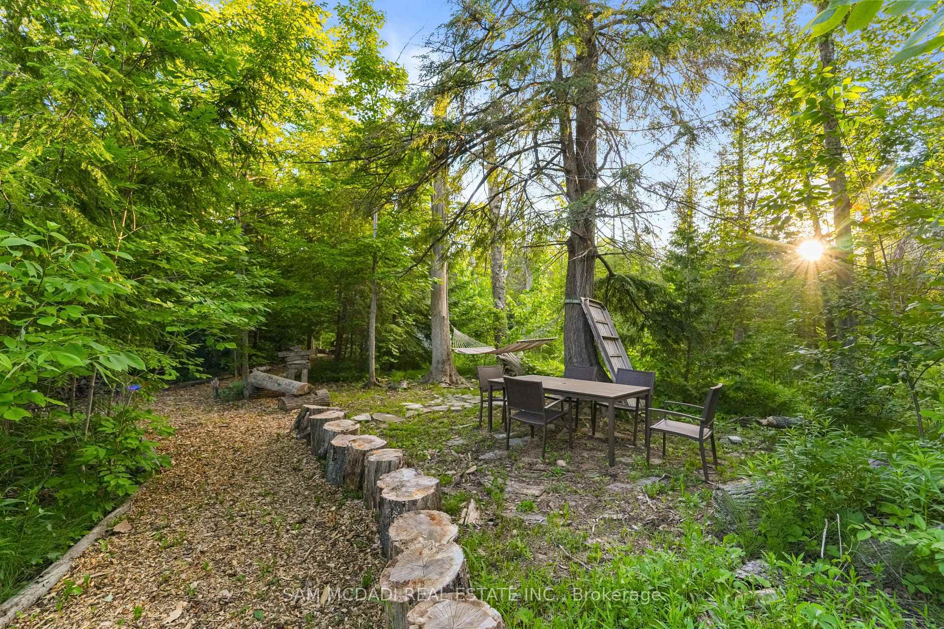 2814 Forks Of The Credit Road photo 49