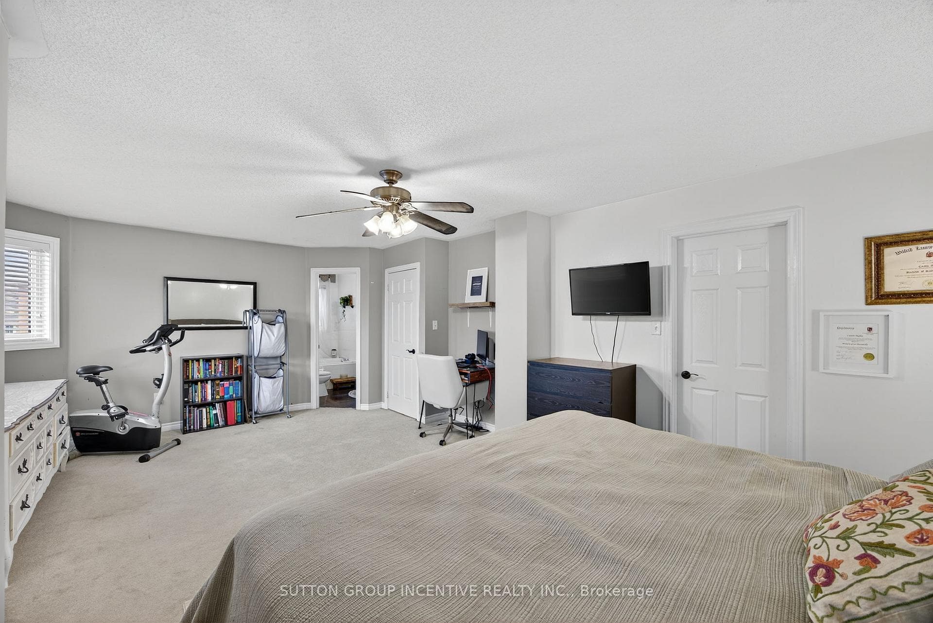 4 Dunnett Drive photo 18