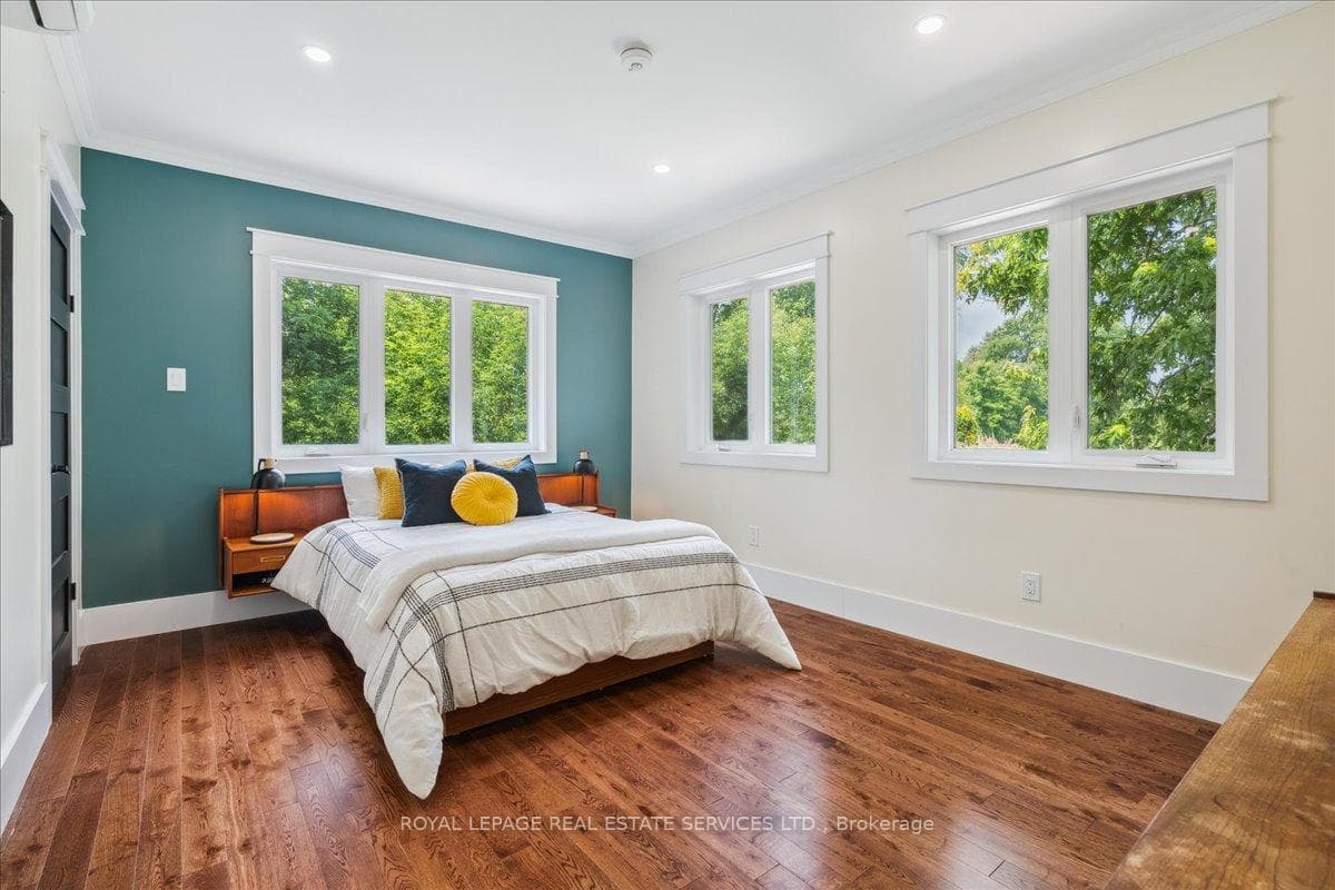 62 Windemere Road photo 28