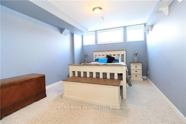 21 KRAUS Road photo 12