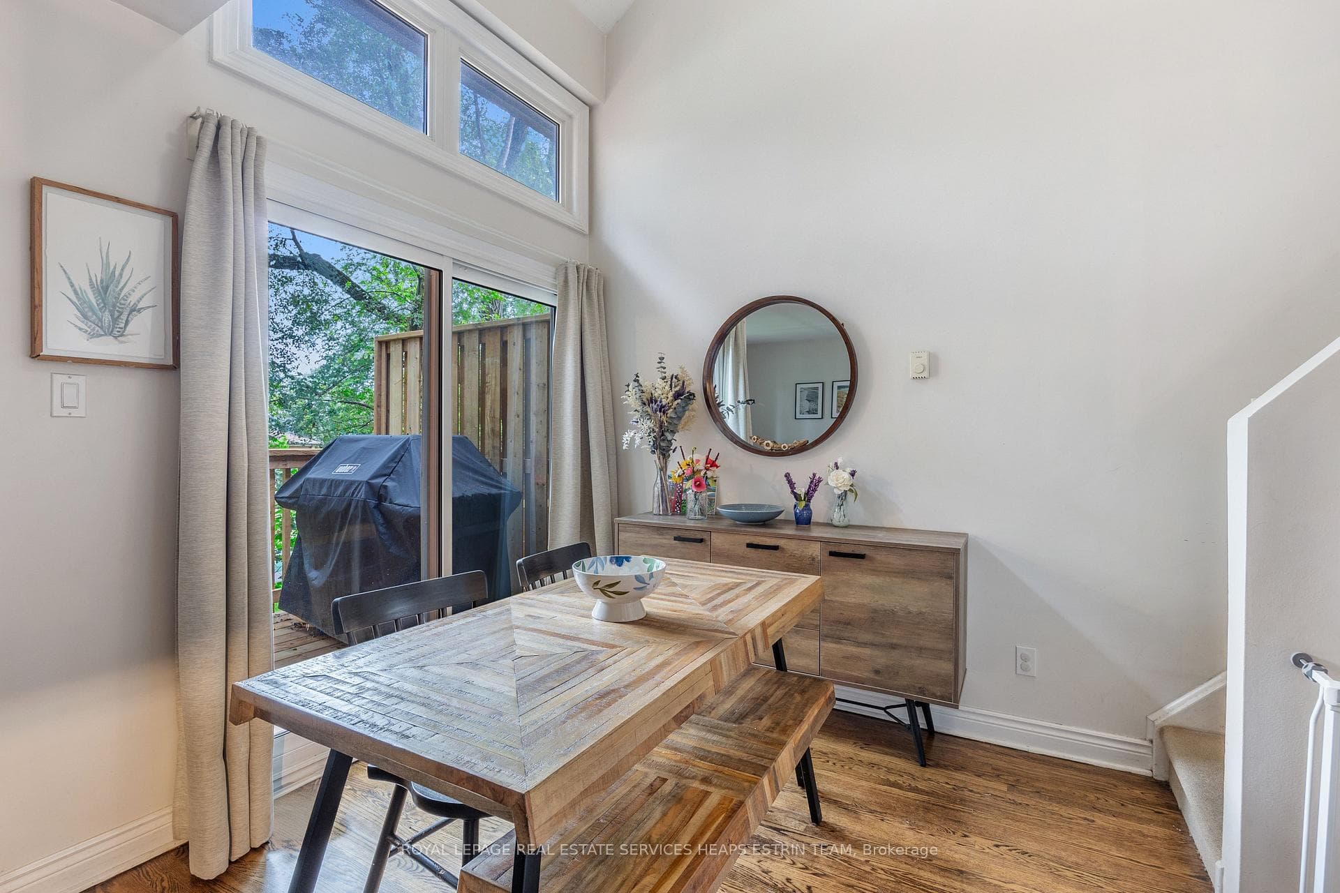357A Albany Avenue photo 6