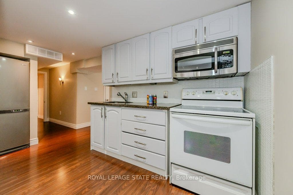 10 Rodney Avenue photo 25