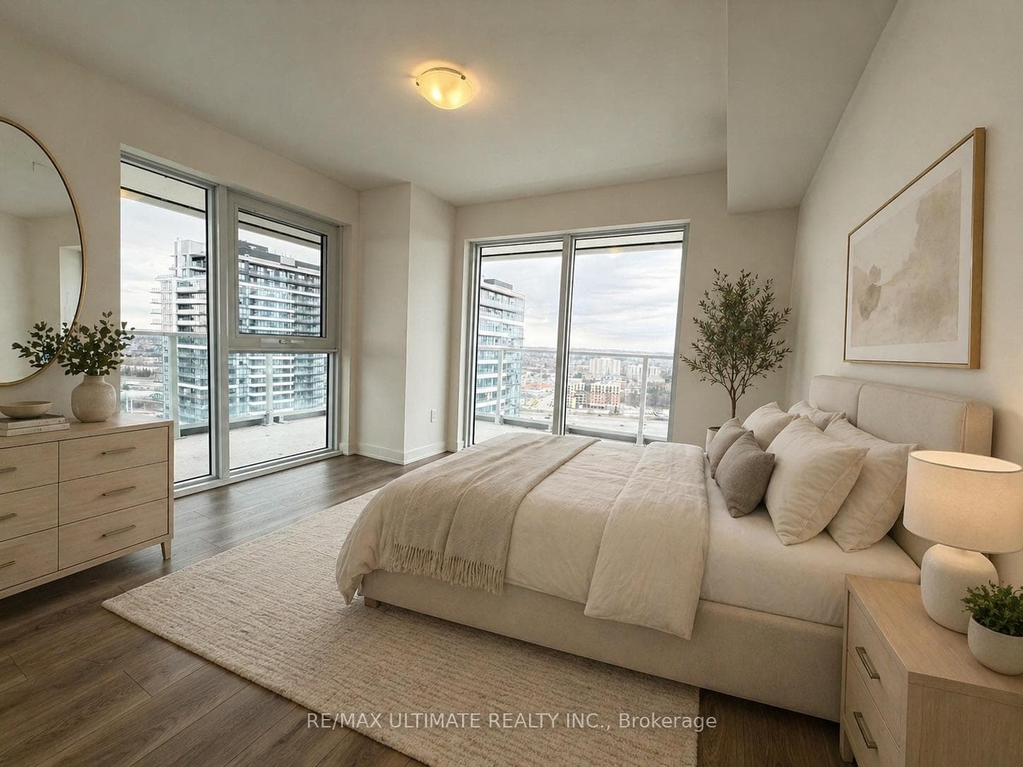 1010 Sandy Beach Percel P Road Unit 2411 photo 6