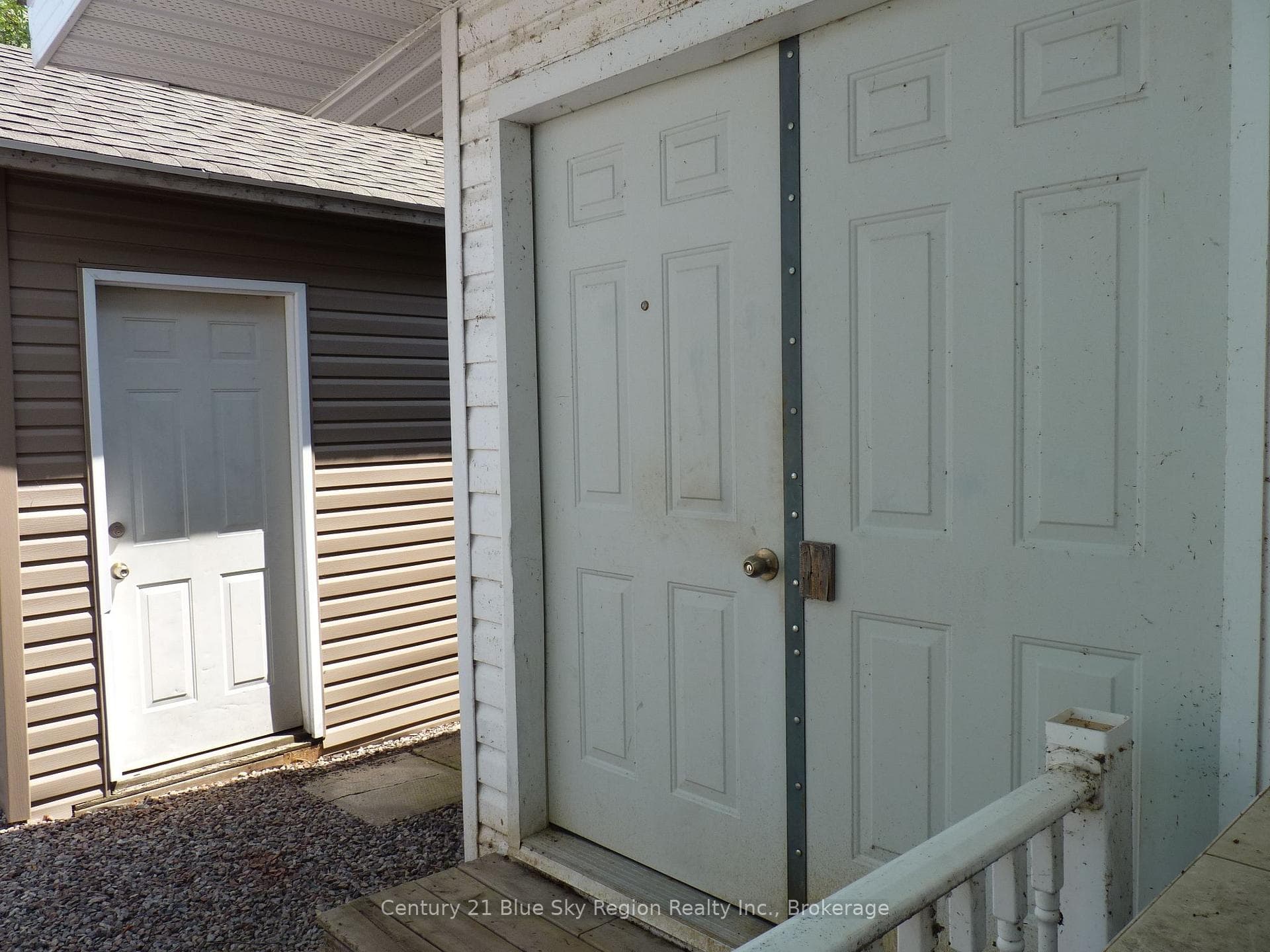 11 Waterfront Drive photo 40